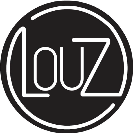 Vinicius Louzada